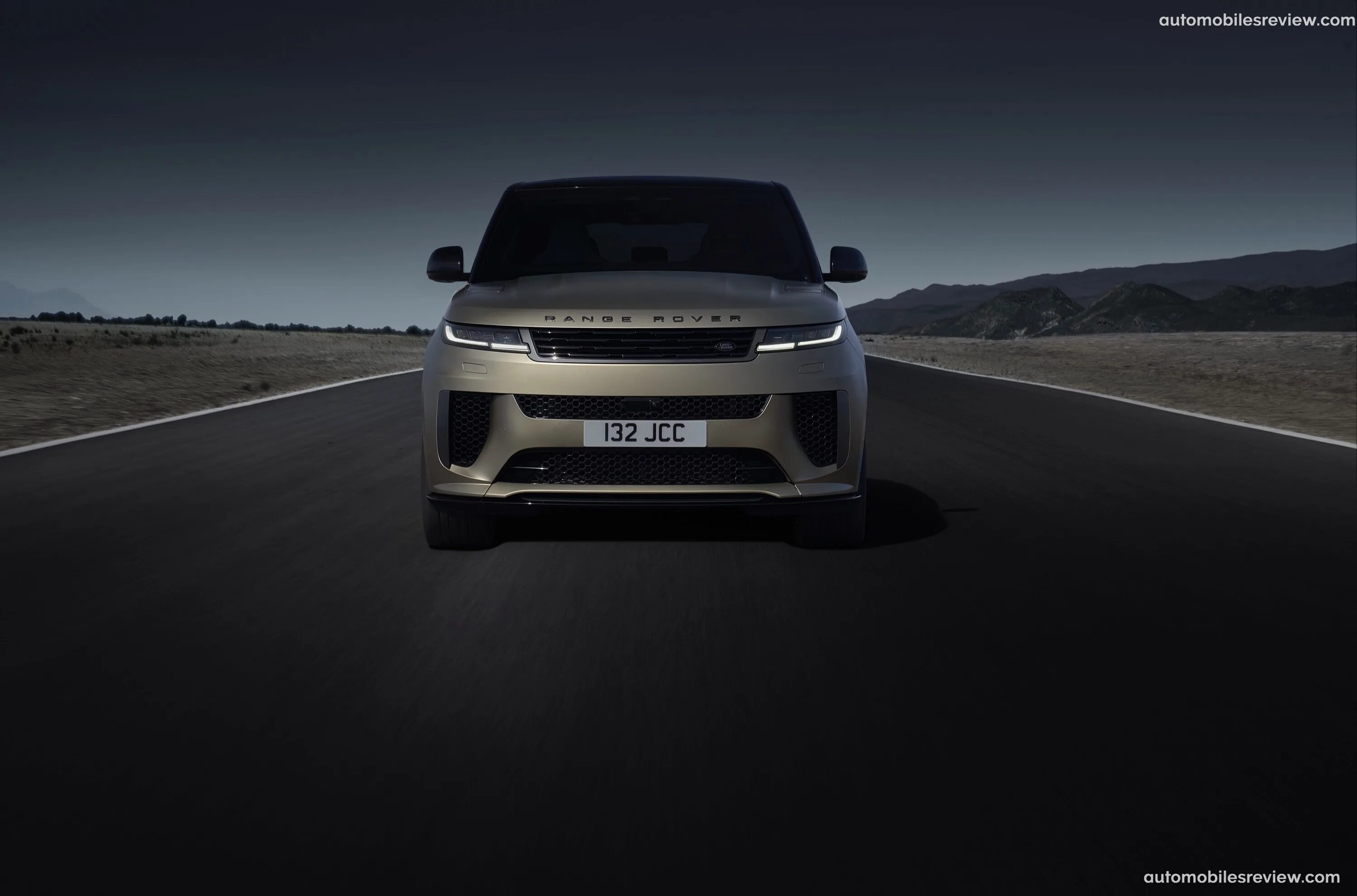 Range Rover Sport SV 2024. Новый Рендж Ровер спорт 2024. Land Rover Sport 2022. Лед Ровер спорт 2024. Range sport 2024