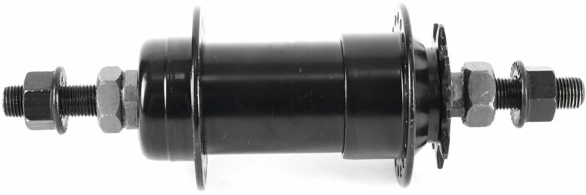 Втулка зад. Втулка задняя стальная, черная, 36 отв. 3/8x14gx36hx135x170 7s. men join втулка задняя bmx. втулка переднего колеса, стальная, черная, 48 отв., f:3/8x14gx48hx100x140, для bmx. втулка задняя 48 отв. bmx.