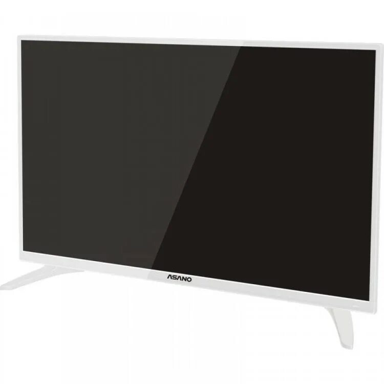 32" Телевизор Asano 32lh7011t. Asano 28lh7011t White. Led телевизор 28" Asano 28lh7011t White. ЖК-телевизор Asano 28lh7011t.