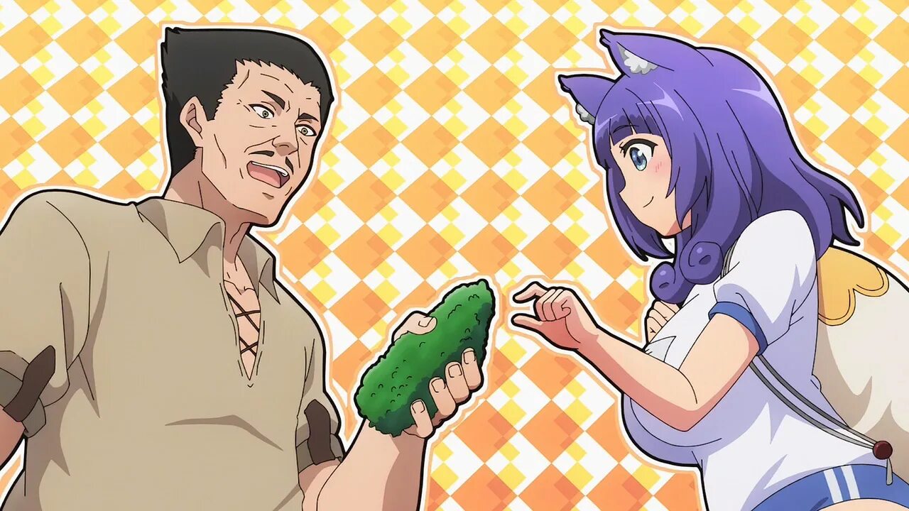 Развращëная гильдия. Аниме гильдия. Развращённая гильдия аниме. Развращённая гильдия кавадзоэ таити xxx. Даннер токисикко.