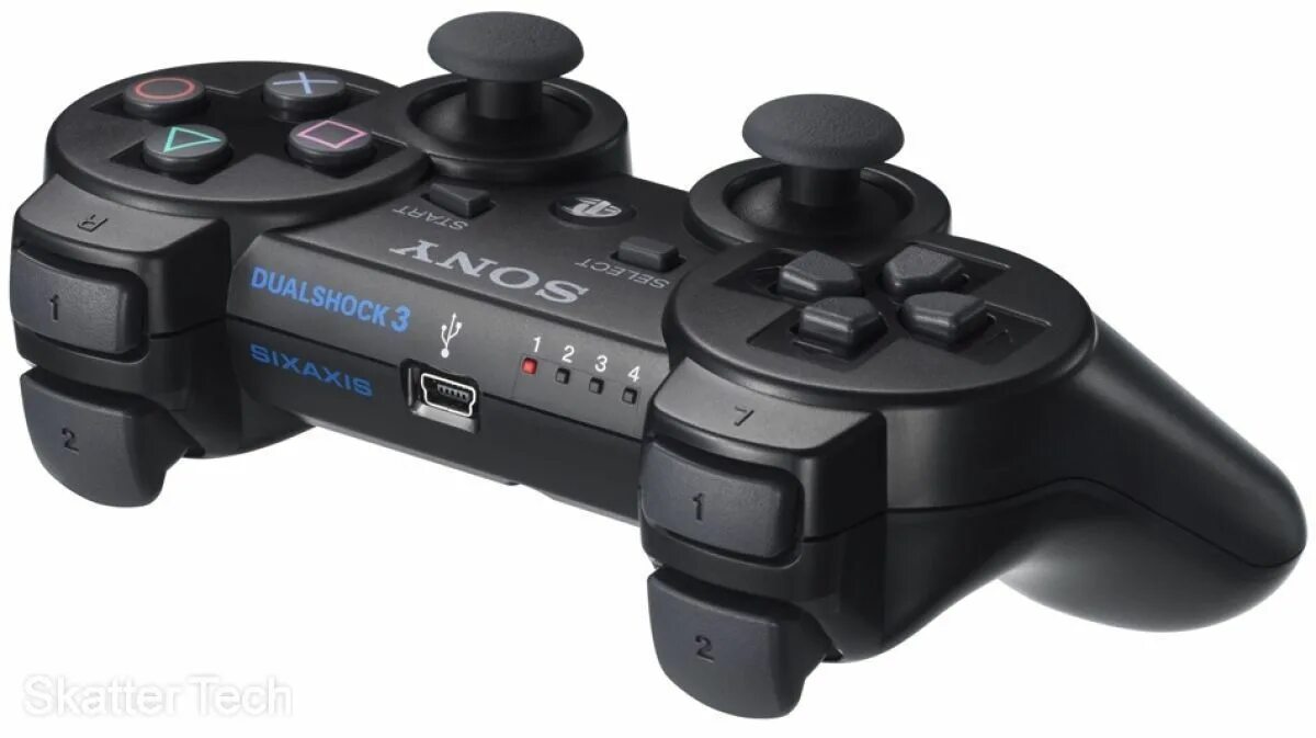 Sony ps3 Controller Dualshock. Геймпад Sony Dualshock ps3 Controller Wireless. Sony Dualshock 3. Геймпад Sony Dualshock 3. Три джойстика