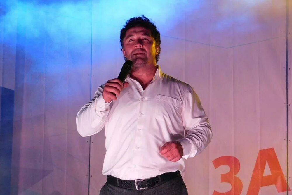 Шамиль кашешов. Султан эдиев бизнесмен. Итляшев 2022. Певцы кчр. Певцы кчр.