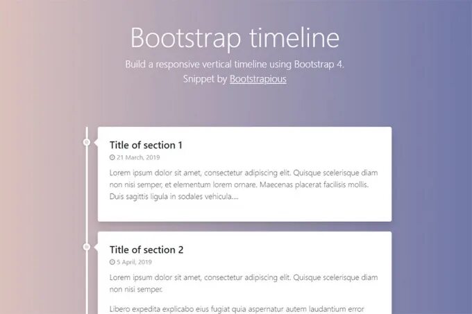 Bootstrap after. Bootstrap. бутстрап 4. css сниппеты. bootstrap 4.