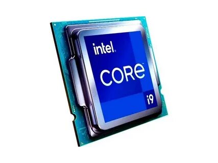 I7 1200