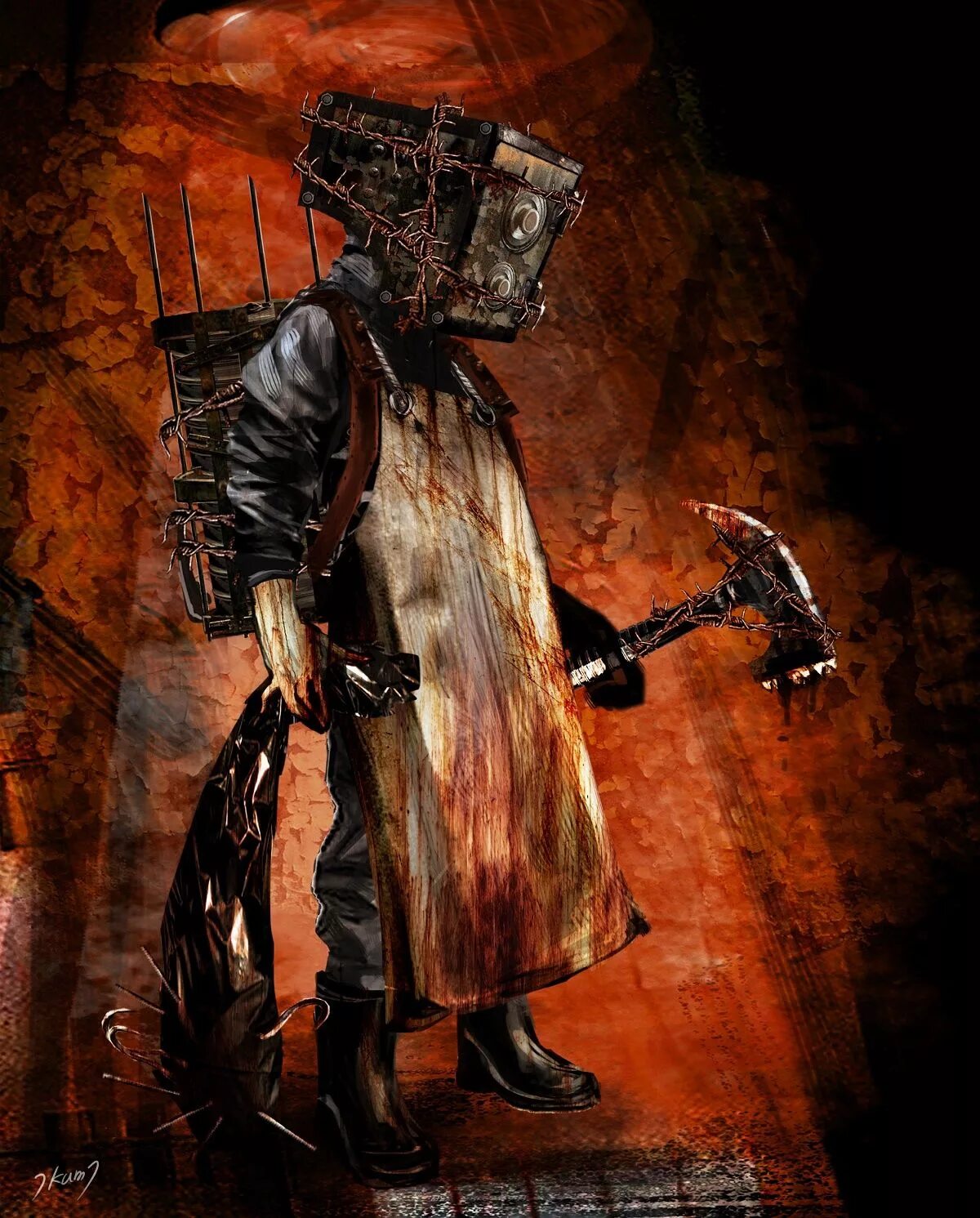 Ruby eyes. Arch enemy обложки. Arch enemy обложки альбомов. Дарксайд лига справедливости. Evil enemy.