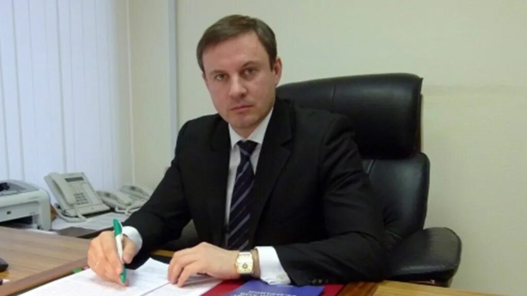 Козлов министр природных ресурсов и экологии российской федерации. Руководитель природных ресурсов. Ветер наталья викторовна воронеж. Руководитель природных ресурсов. Министр козлов александр александрович.