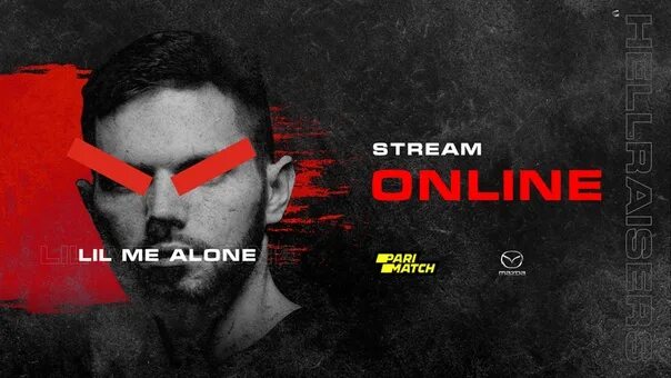 Lil дота 2. Лил ми алон дота 2. Лил дота 2 мем. Lil me alone. Lil me alone.