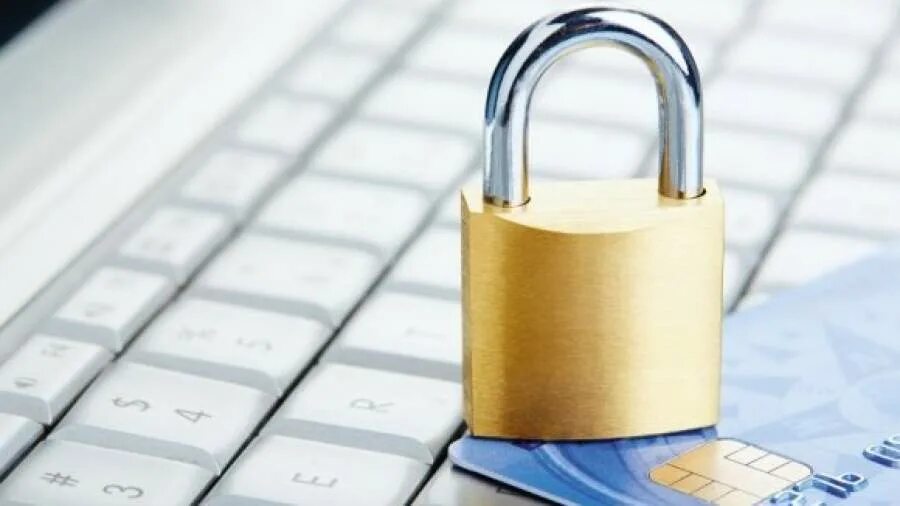 Информационная безопасность в банках. Безопасность электронных платежных систем. Защита платежных данных. Защита банковских карт. Защита платежных данных.