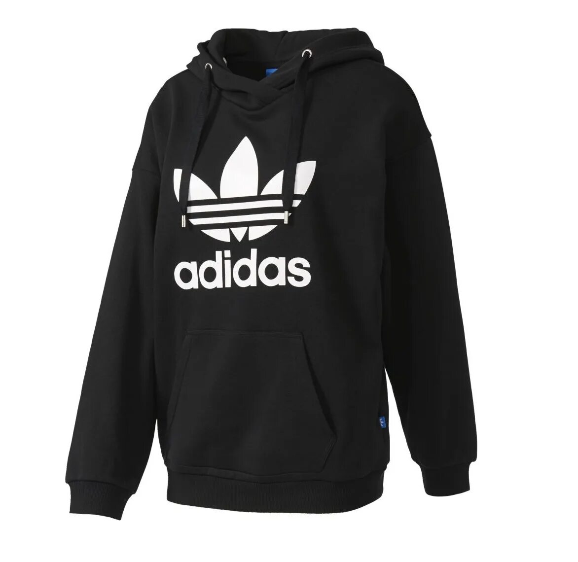 Толстовка адидас с капюшоном. Adidas Black Hoodie. Adidas Sweatshirt. Adidas худи Hoodie Black женское. ЗИП худи adidas Essentials.