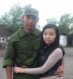 Алдын кызыл