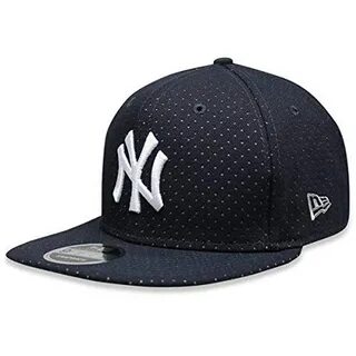New era