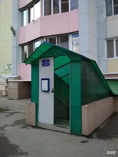 104 рязань