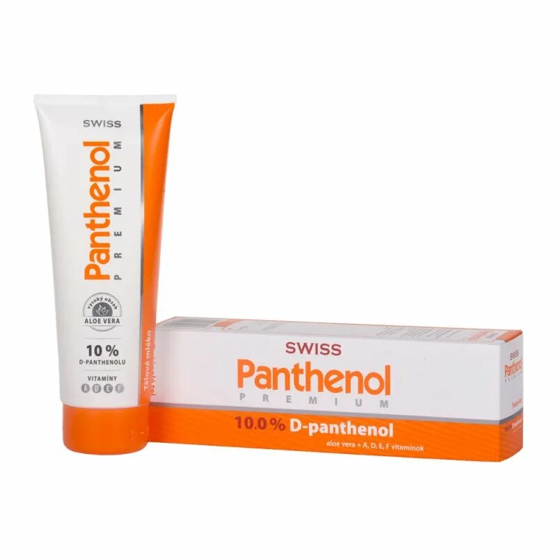 Пантенол купить в аптеке. Пантенол 10%. Пантенол 10 крем. Panthenol гель Чехия. Турецкий пантенол 10%.