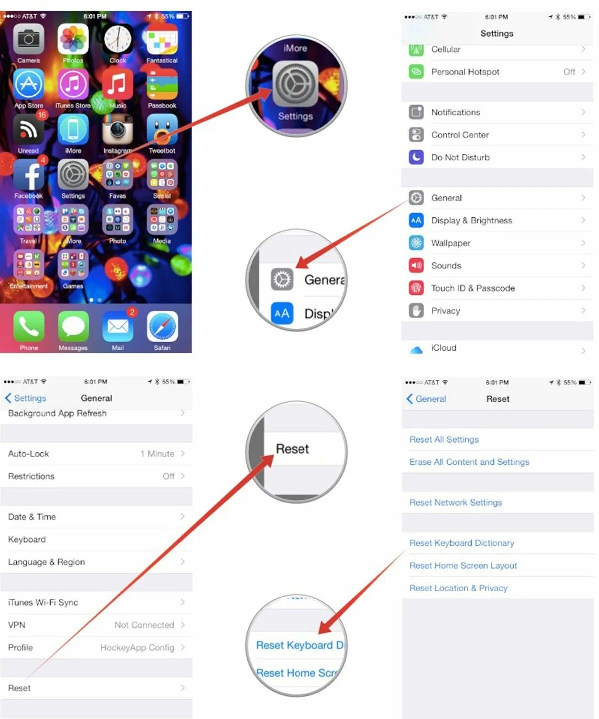 Как сбросить ios 18. Словарь клавиатуры iphone. как сбросить словарь клавиатуры на айфоне. как сбросить клавиатуру. как сбросить клавиатуру на айфоне.