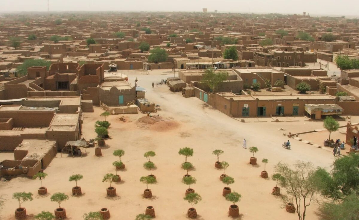 Река нигер в африке. Нигер ниамей. Республика нигер. Нигер ниамей 2021. Национальный парк мали, 2010 г.