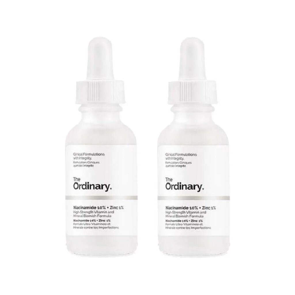 Сыворотка с ниацинамидом и пептидами. Сыворотка the ordinary для проблемной кожи niacinamide 10% + zinc 1%. сыворотка the ordinary niacinamide 10 zinc 1. сыворотка ordinary niacinamide 10. сыворотка для лица the ordinary niacinamide 10% + zinc 1%.