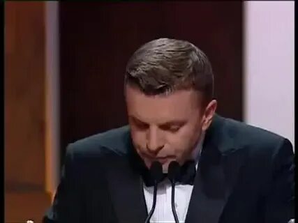 Парфенов ты смотрел налево