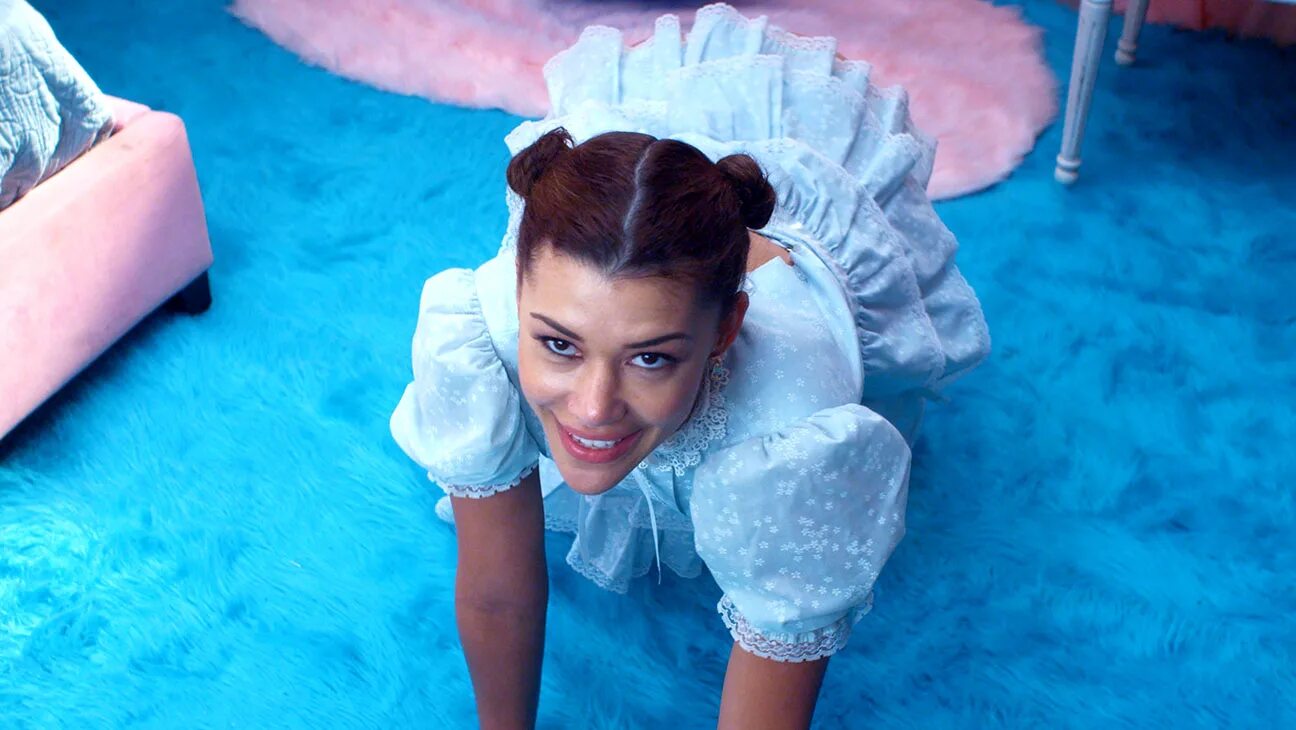 Надпись шугар дэдди. Daddy issues игра. Daddy issues. The beach the neighbourhood. Дэдди кинг.