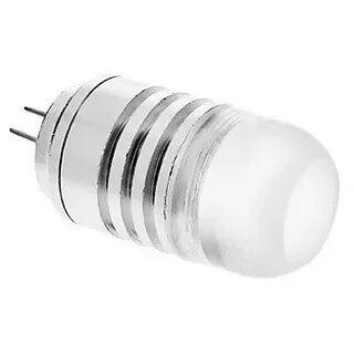 Лампы dc 12v