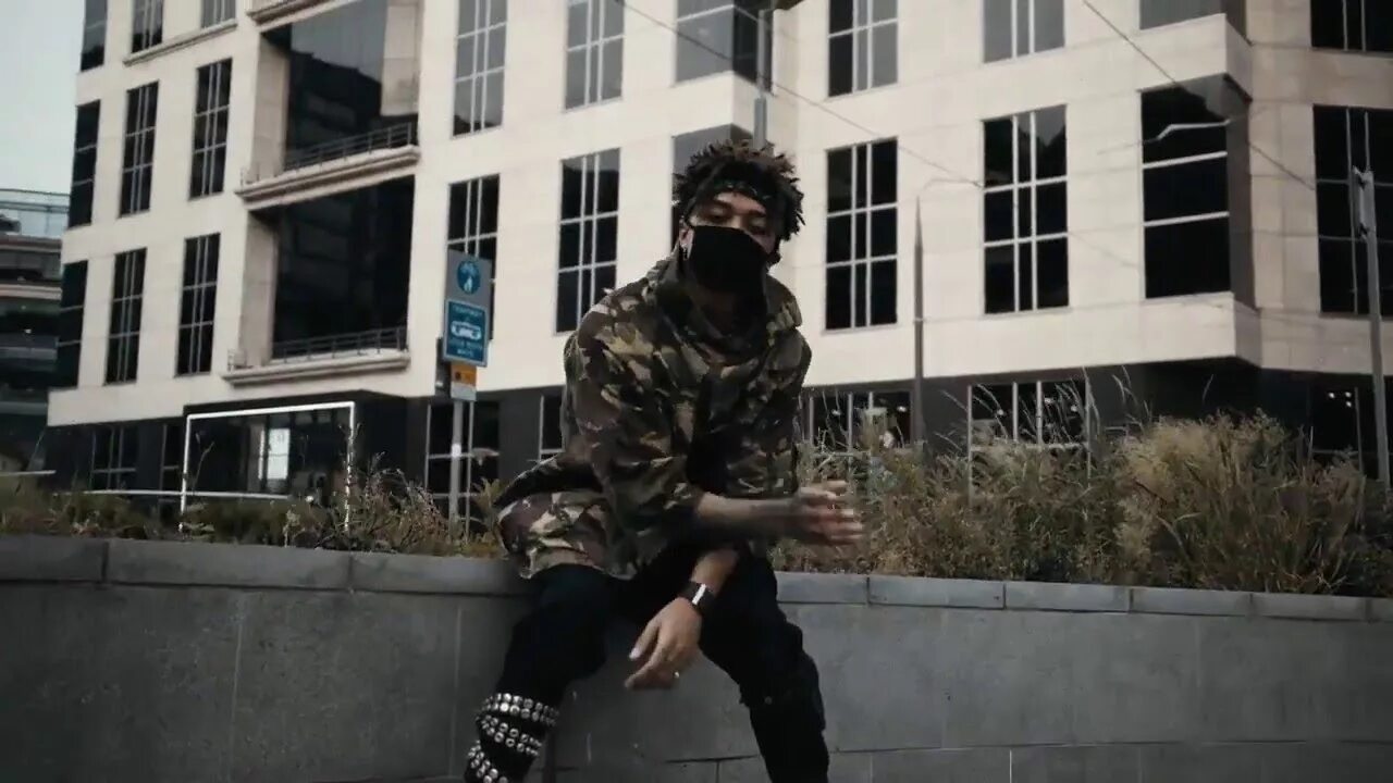 Cs go scarlxrd. Скарлорд херт атак. scarlxrd. онлифанс скарлорд. скарлорд слив.