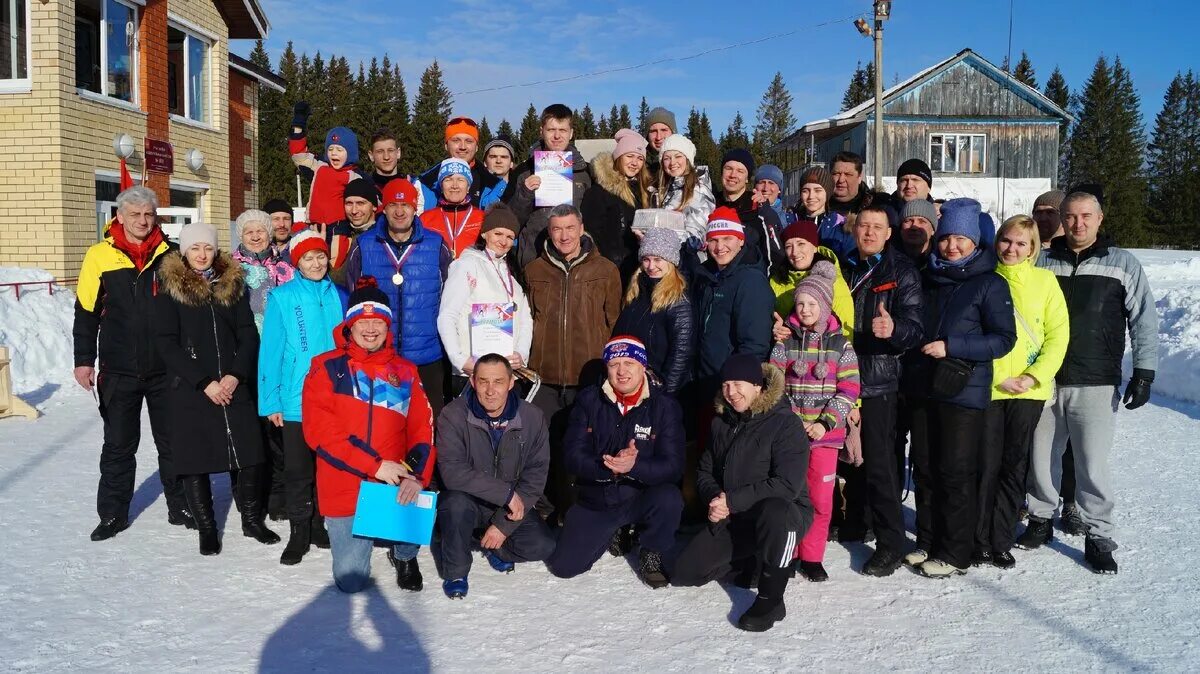 Погода на неделю добрянка пермский. Добрянка лыжная база. Биатлонная база Добрянка. Врево биатлонная база.