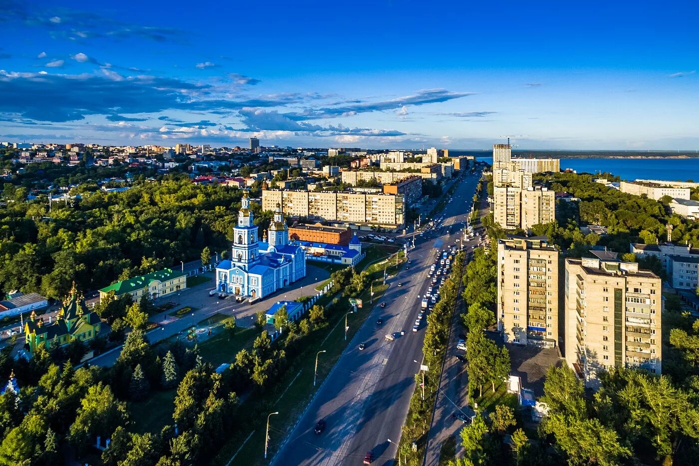 Ульяновск. Город Ульяновск. Виды Ульяновска. Ульяновск центр города. Ульяновск городской сайт