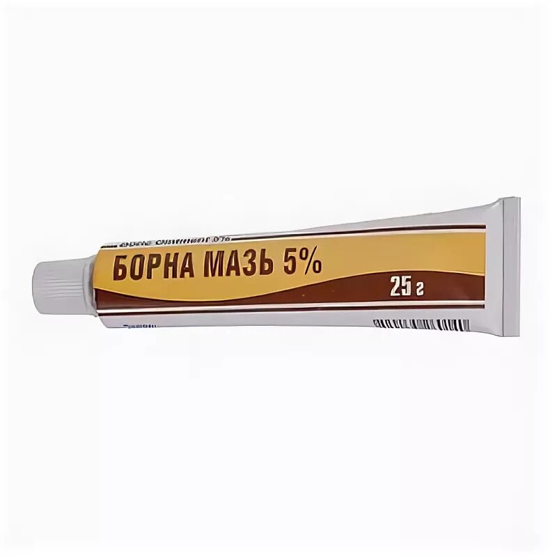 Мазь борная 25. Борная мазь состав. Борная мазь состав. Борная мазь состав. Борна мазь.