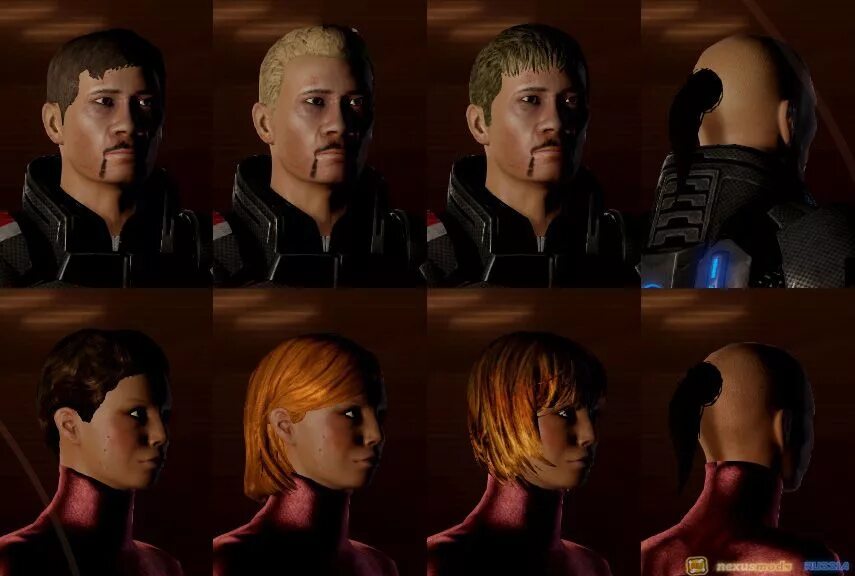 Лучше mass effect mass effect 2. Mass effect 2. mass effect 2 dlc прибытие. mass effect 1 прически. ме2 хеймсторм.