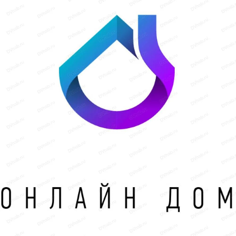 Ox capital. Двхабру. Ox capital. Двхабру. Хабаровск hub.