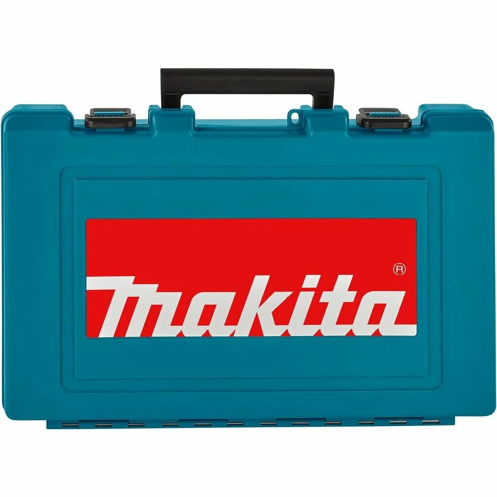 Перфоратор макита чемодан. Чемодан для перфораторов makita 824695-3. кейс для перфоратора макита 2470. makita 821622-1. кейс для инструмента макита.