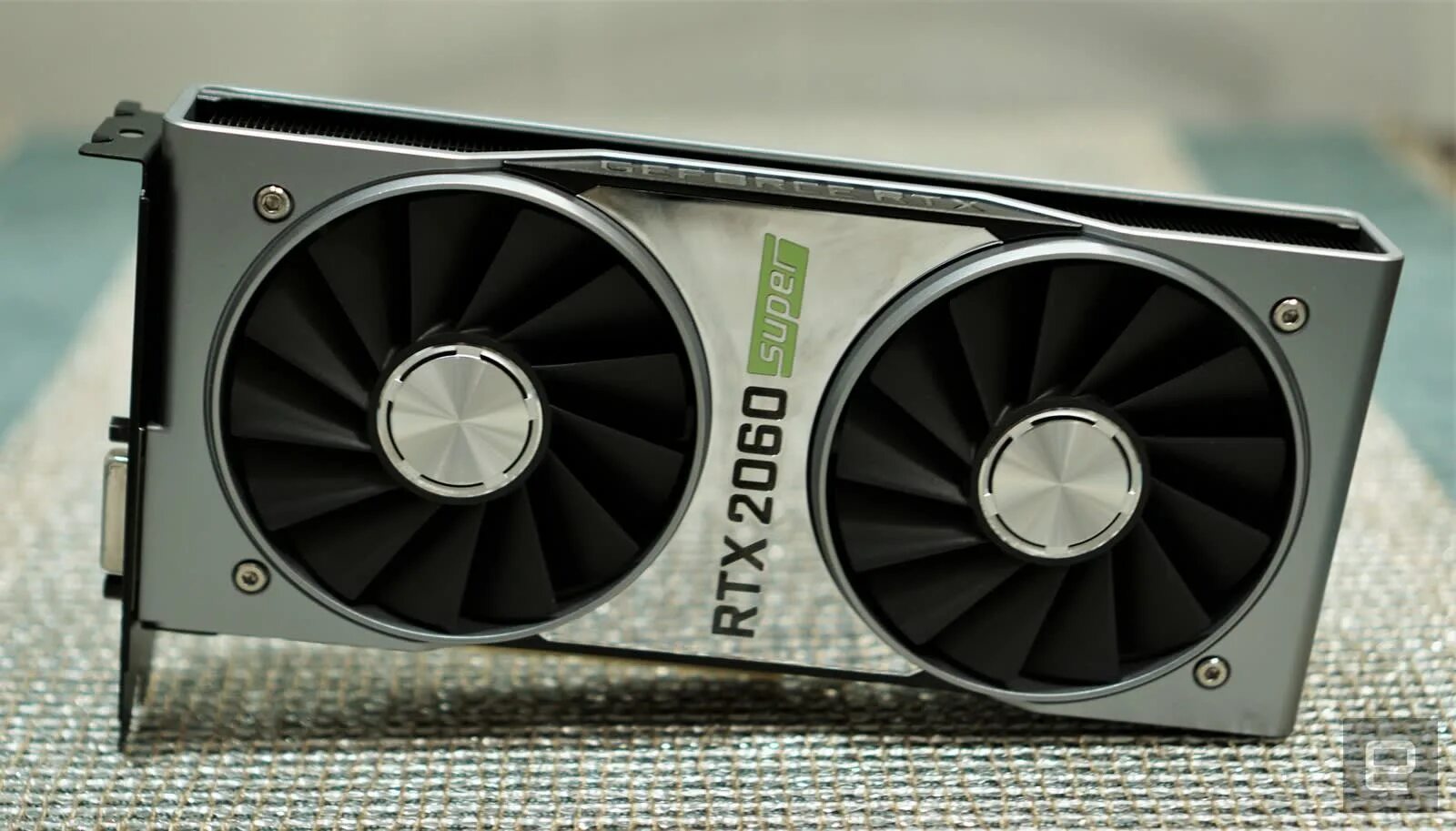 Какую rtx 2060 super. Какую rtx 2060 super. Какую rtx 2060 super. Rtx 2060 6gb jetstream. Видеокарта rtx 2060 super.
