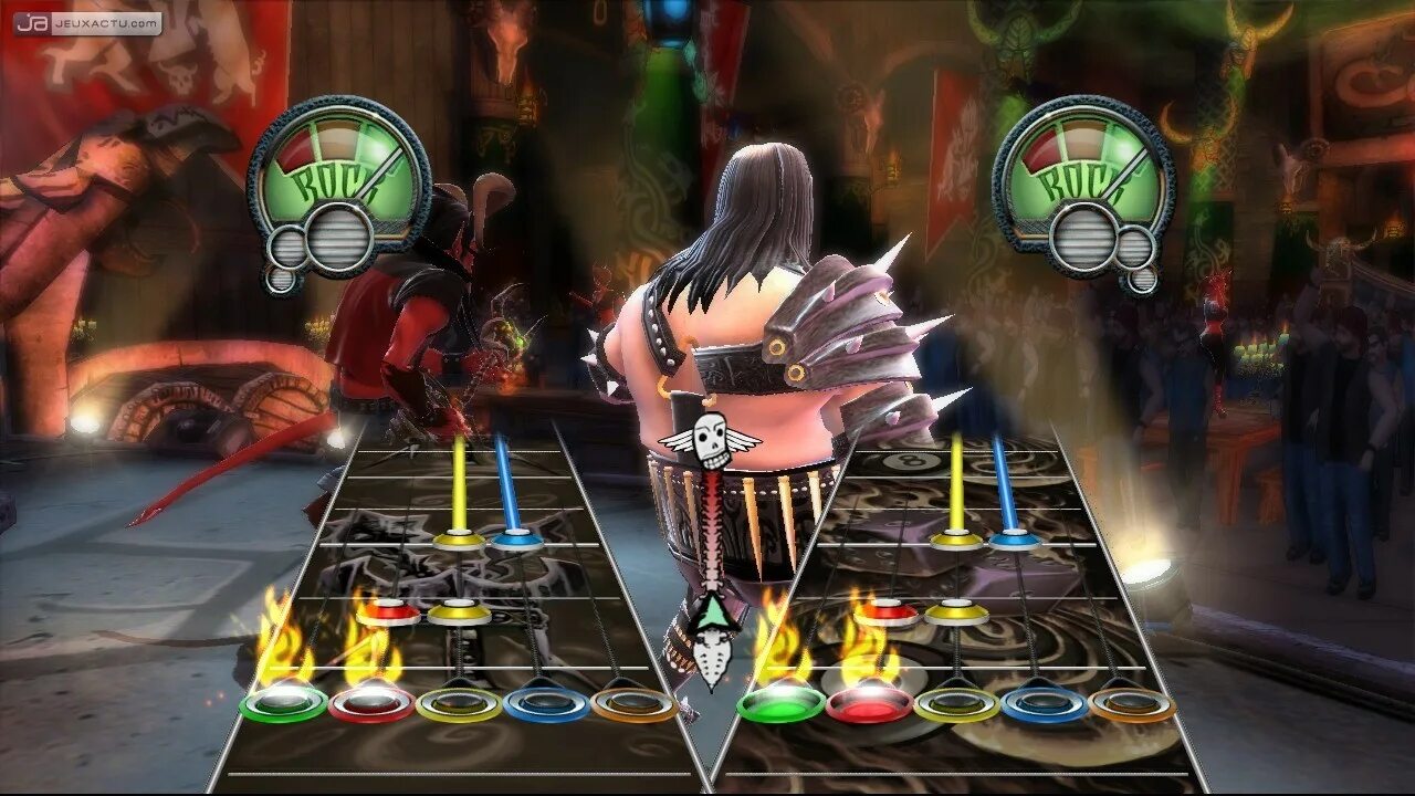 Guitar Hero 3. Guitar Hero III: Legends of Rock. Rock Legend игра. Браузерный гитар Хиро. Игру legends 3