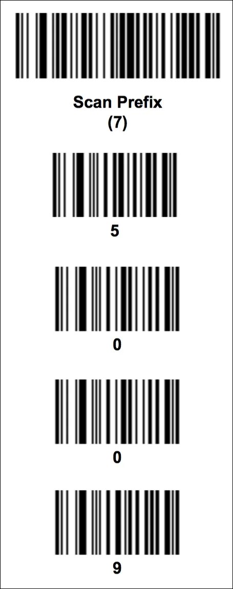 Программа для штрих сканера. Stb4278 Motorola. Symbol stb4278 инструкция. Li4278 symbol штрих коды. Настройка сканера symbol li4278.