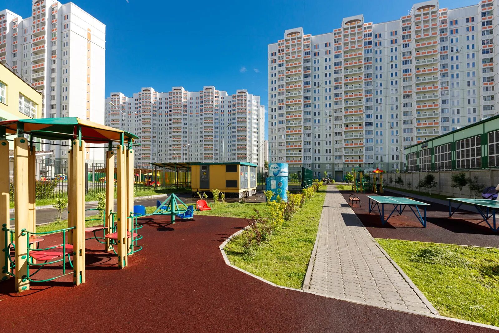 мик железнодорожный балашиха. г железнодорожный мкр. балашиха железнодорожный микрорайон кузнечики. микрорайон павлино железнодорожный. балашиха микра район железнодорожный.