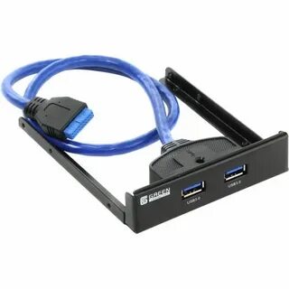 Net 3.5 2.0 3.0