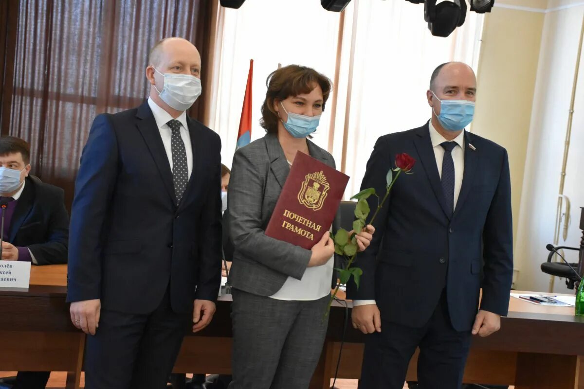 Депутаты орла. Новости орел. Орловские новости п. Орловские новости п. Орловские новости п.