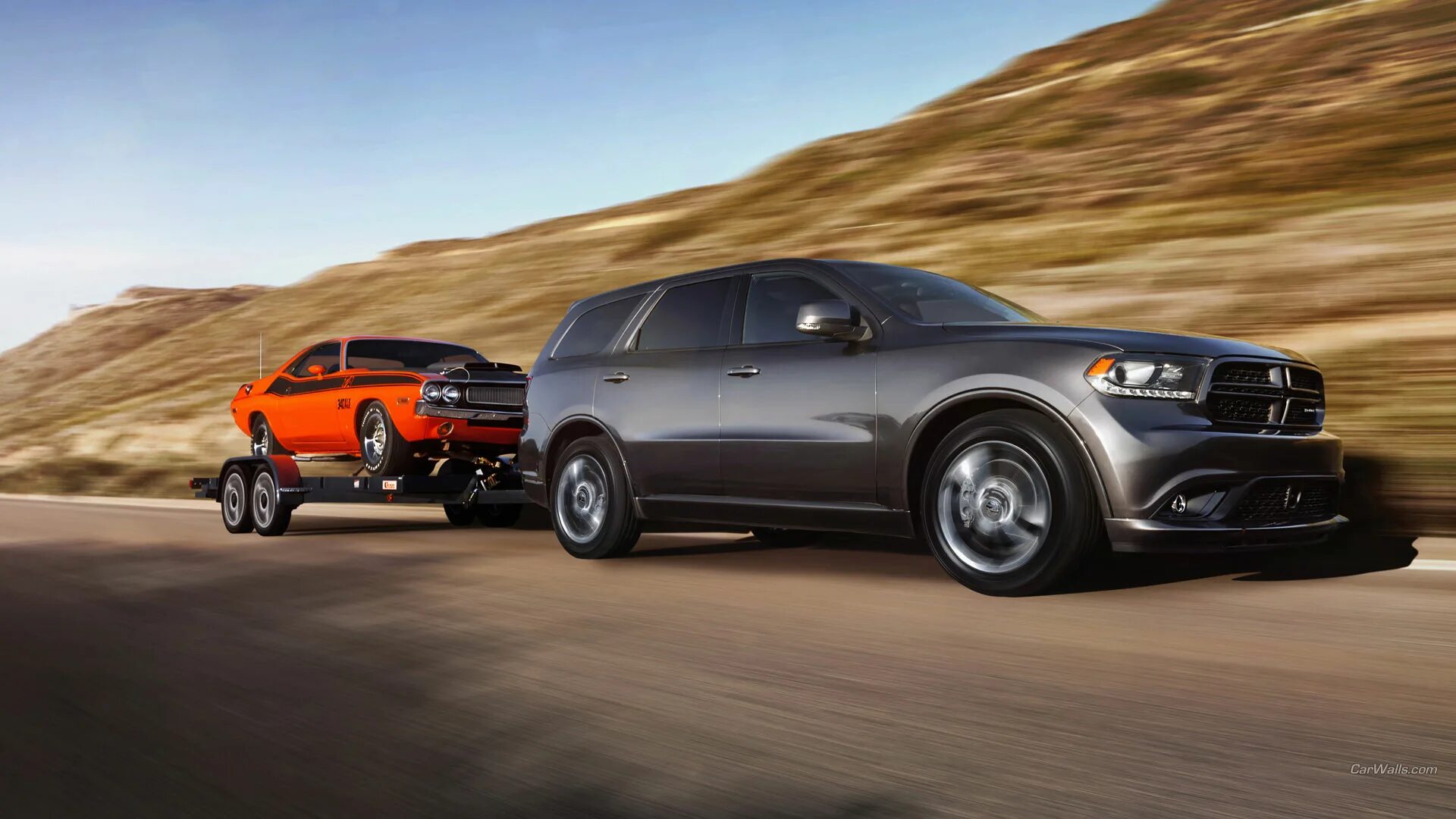 Dodge Durango. Кроссовер dodge Durango. Dodge Durango 2020. Dodge кроссовер 2022.