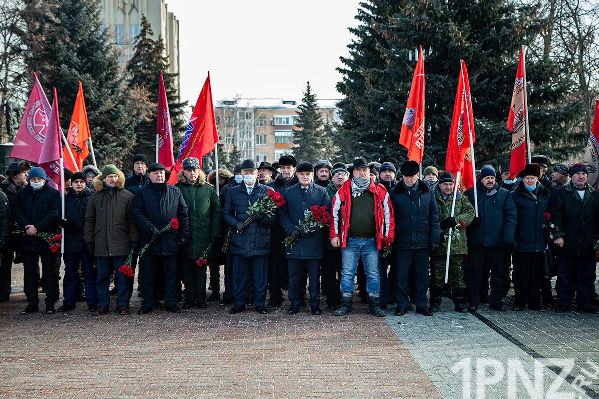 15 февраля 2015. Митинг 15 февраля. 15 Февраля день вывода войск из Афганистана Тамбов. В Скопине отметили день вывода войск из Афганистана. День освобождения Нижнегорска.