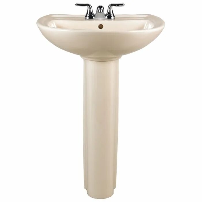 5 см avanta pl3111. Раковина с пьедесталом 62. Раковина 58 см bocchi etna 1114-001-0125. Sanita luxe nxtslpd01. 9600b003-7650.