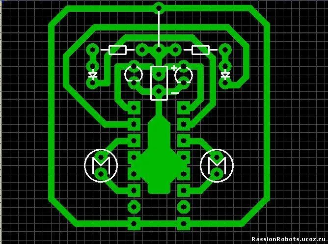 Микросхемы роботов. Цифровые технологии. Изделия из микросхем. Робот из компьютерных деталей. Робот манипулятор arduino uno.