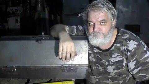 Автореаниматор новое видео