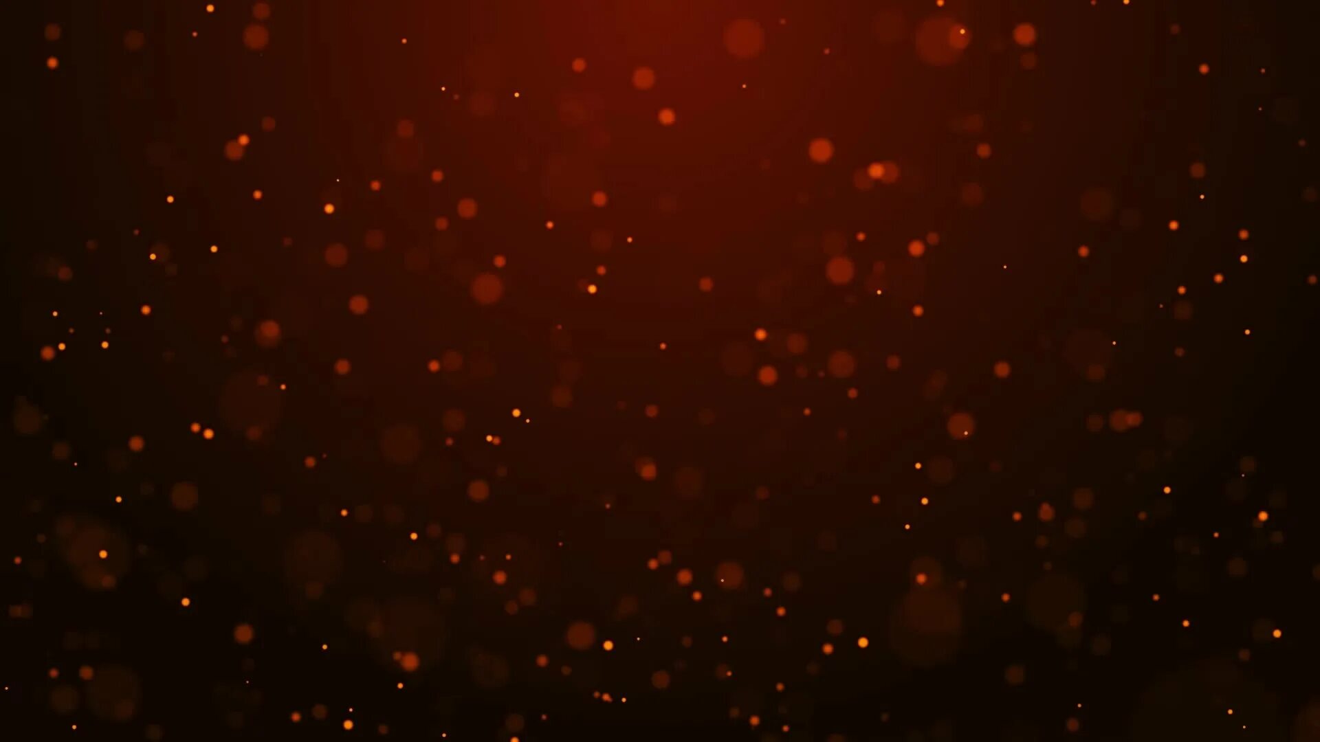 Effect quality. Fire Particles. Overlay Red Sparks. Particles 4k. Particle Sparks.