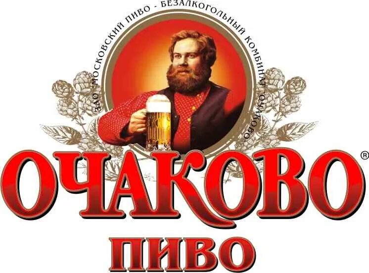 Фирменные магазины очаково в подмосковье. Рябиновая улица 44 магазин очаково. Очаково-матвеевское границы района. Арт салон очаково. Очаково классическое 0.