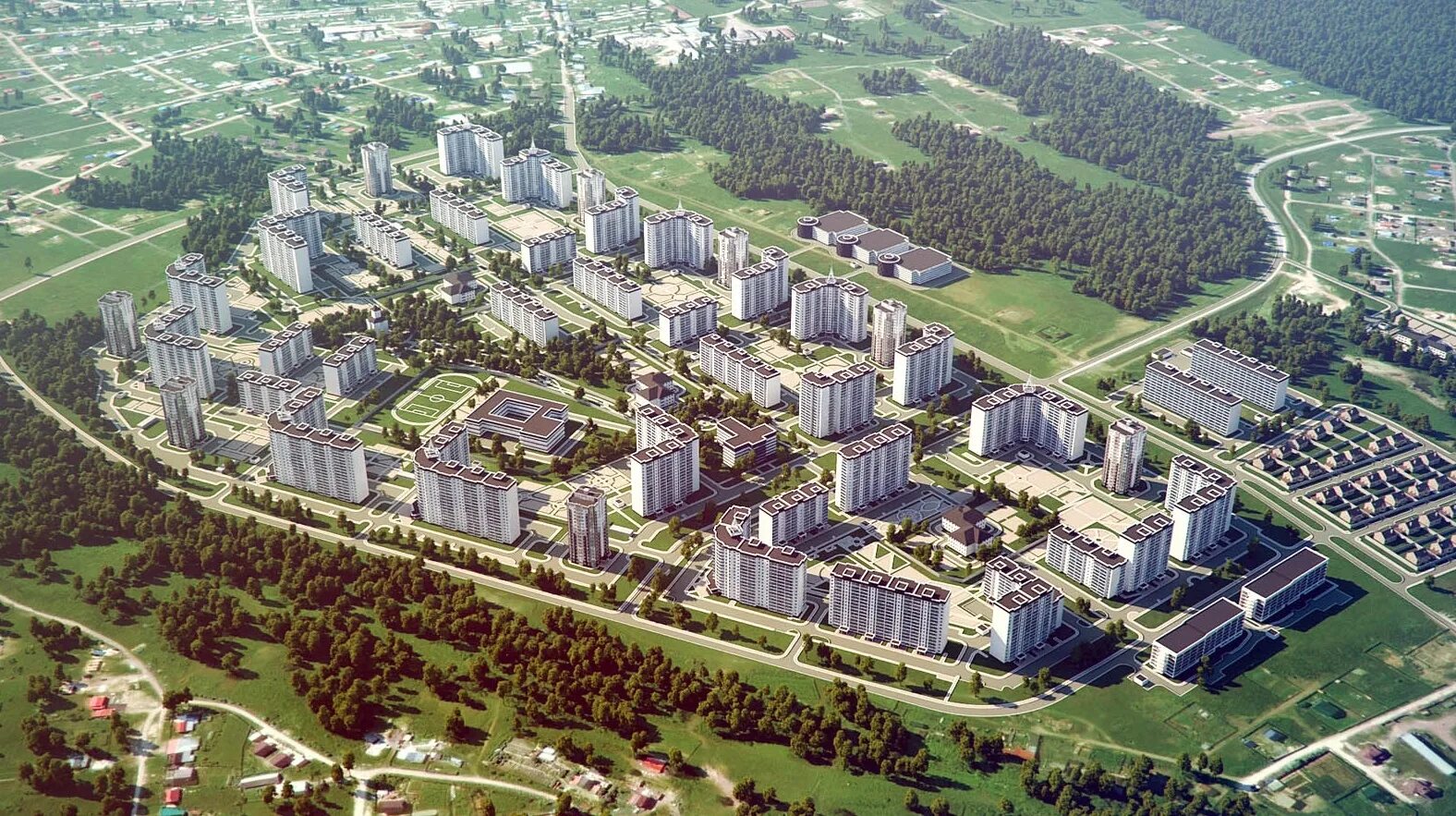 Южные ворота томск. Стройся южные ворота. Стройся южные ворота. Садовод утк 14 км мкад. Стройся томск южные ворота.