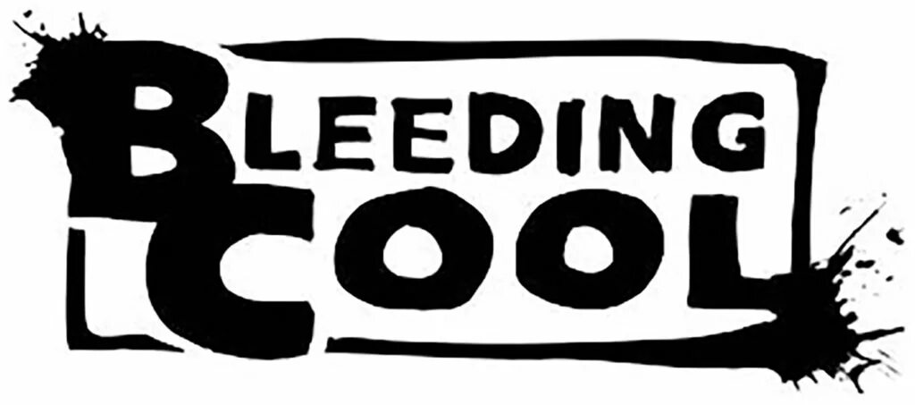 Bleeding cool. Cool логотип. cool logo. логотип cool по горизонтали.
