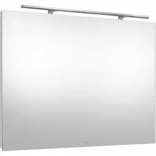 Mirror saw