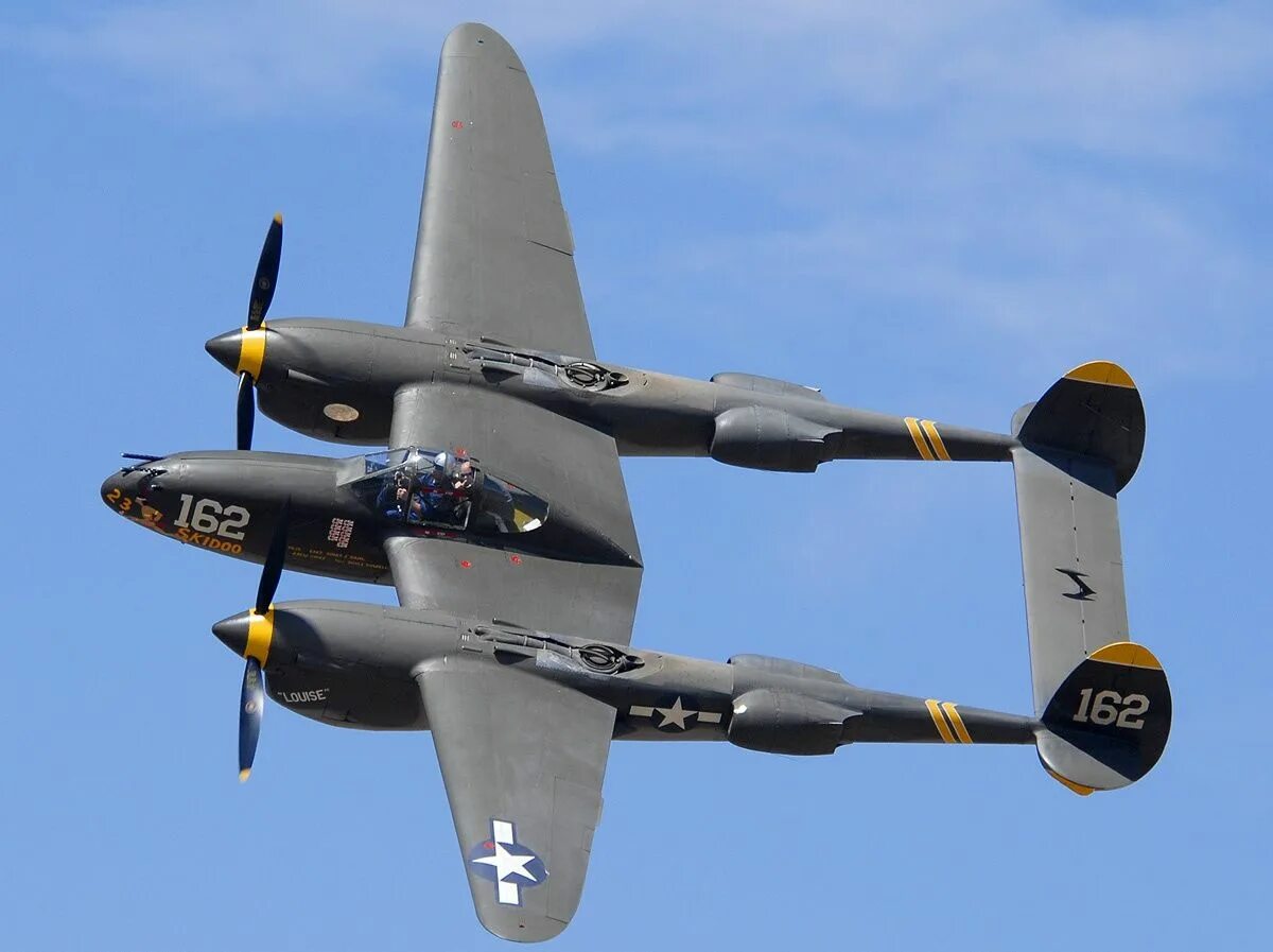 P lightning. P-38 лайтнинг. lockheed p-38 lightning. локхид п 38 лайтнинг. p-38 lightning.