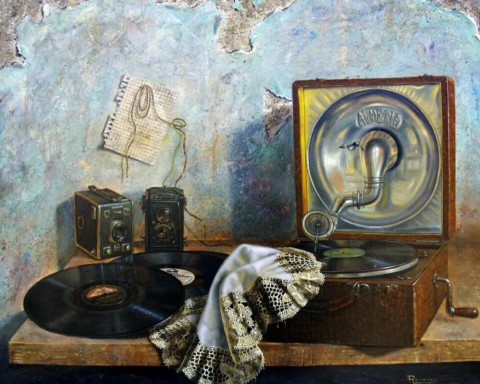 Старые композиции. Старые композиции. Художник харольд клейтон. Старые композиции. Натюрморт из старинных предметов.