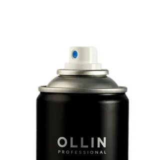 Ollin для укладки