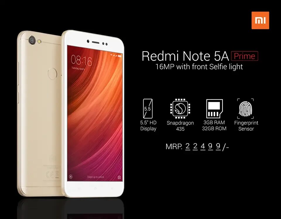 Redmi note s сколько. Xiaomi Redmi Note 5. Xiaomi Redmi Note 5a Prime. Смартфон Xiaomi Redmi Note 5 32gb. Смартфон Xiaomi Redmi Note 5a Prime 32gb.